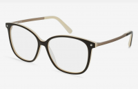 Оправа Rodenstock R5344 B (52-13-135)