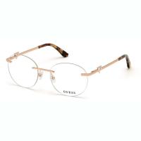 Guess GU2740