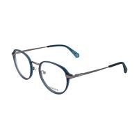 круглая оправа Guess GU50040
