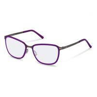 Rodenstock R2566