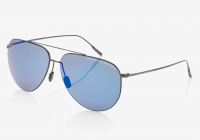 Очки солнцезащитные Porsche Design P8939 A (13-62-145)