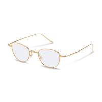 Женская оправа для зрения Rodenstock R7094 D (48-23-145)