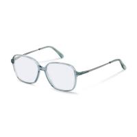 Оправа Rodenstock R8028 C (53-15-135)