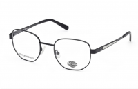 Оправа для очков Harley-Davidson HD0881 002 (21-50-145)