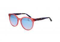 Солнцезащитные очки Pepe Jeans PJ7400 411 (19-52-145)