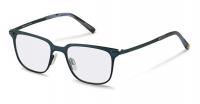 Rocco by Rodenstock RR206 Rocco by Rodenstock RR206