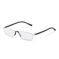 Готовые очки для зрения Rodenstock R2640 B (+2.50)