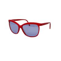 Солнцезащитные очки Rodenstock R3271 B (59-15-140), красный