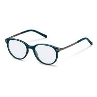 Оправа Rocco by Rodenstock RR439 Оправа Rocco by Rodenstock RR439