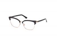 Оправа Guess GU2945 001