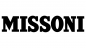 Missoni