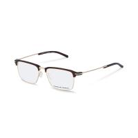 Оправа Porsche Design 8380