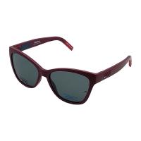 солнцезащитные очки Tommy Jeans TJ0026