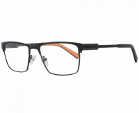 Оправа для очков Harley-Davidson HD9009 002 (17-55-145)