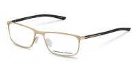 Оправа Porsche Design P8287