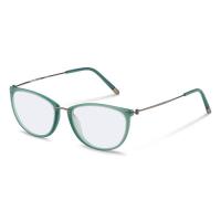 Rodenstock  R7070
