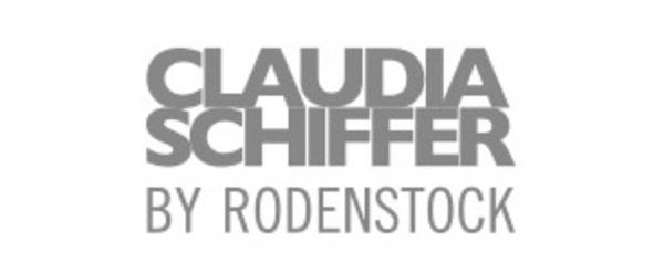 очки Claudia Schiffer Rodenstock