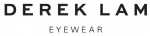 очки Derek Lam