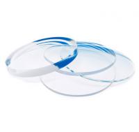 Grand Optical CR-39 1.5 UC