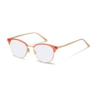 Rodenstock R7081