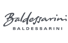 очки Baldessarini