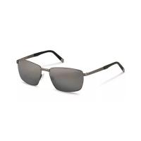 Солнцезащитные очки Rodenstock R7409 B (58-16-140)
