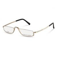 Оправа Porsche Design PA 8002 A (50-20-150)