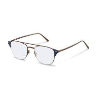Оправа Rodenstock R7097 A (51-20-145)