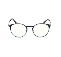 Оправа Tom Ford FT5798-B 091 (20-49-145), синий