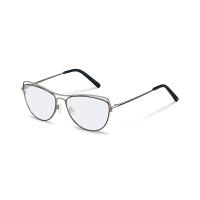 Оправа для зрения Rodenstock R2628 C (53-15-135)