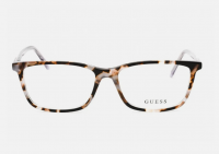 Оправа для зрения Guess GU2930 020 (15-54-140)