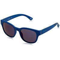 солнцезащитные очки Skechers PP SE6021