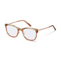 Rodenstock R5331