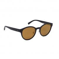 солнцезащитные очки Benetton BE5009