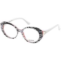 Guess GU2746