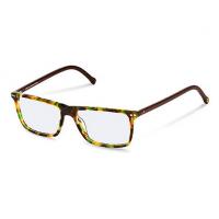 Rocco by Rodenstock RR437 Rocco by Rodenstock RR437