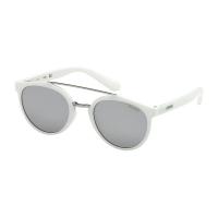 солнцезащитные очки Guess GU6890