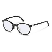 Rodenstock R5325