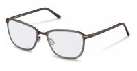 Rodenstock R2566
