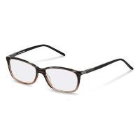 Rodenstock R7009