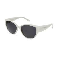 Солнцезащитные очки Rodenstock R3325 B (57-16-140), белый
