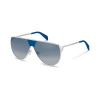 солнцезащитные очки Rodenstock R1421