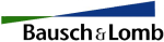 Bauch & Lomb