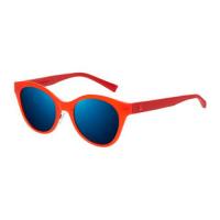 солнцезащитные очки Benetton BE5008