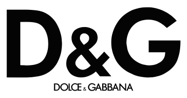 очки Dolce&Gabbana