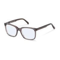 Оправа для зрения Rodenstock R5337 D (54-18-145), серый