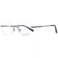 Оправа безободковая Gant GA3290 008 (54-18-130) для зрения