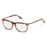 Rocco by Rodenstock RR435 Rocco by Rodenstock RR435