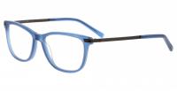 Rocco by Rodenstock RR432 Rocco by Rodenstock RR432