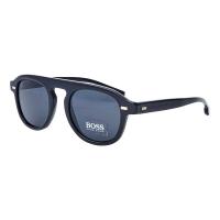 Солнцезащитные очки Hugo Boss 1000S